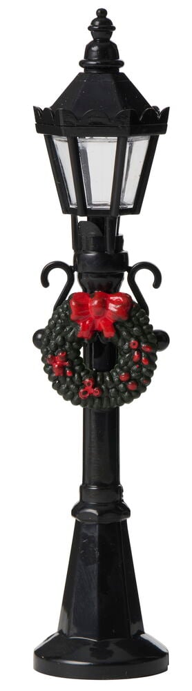 Tillbehör till Nissedörr - 12