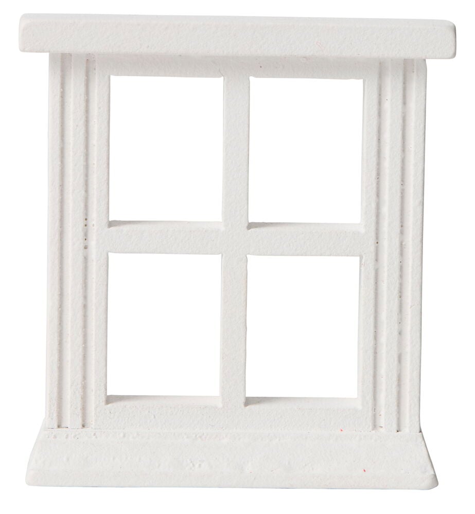 Tillbehör till Nissedörr - 13