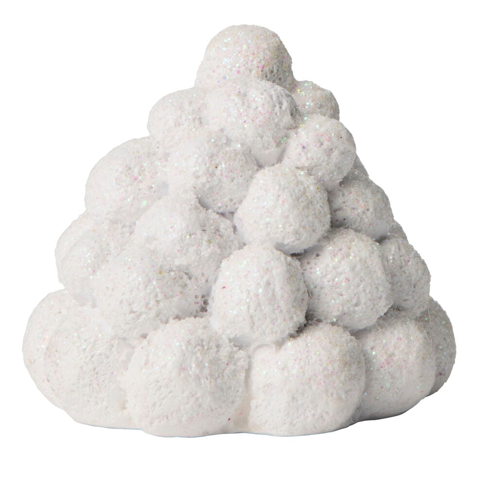 Tillbehör till Nissedörr - 14