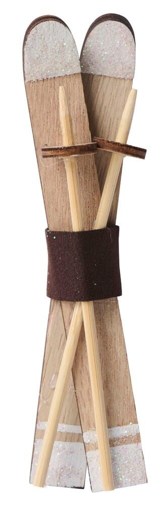 Tillbehör till Nissedörr - 6