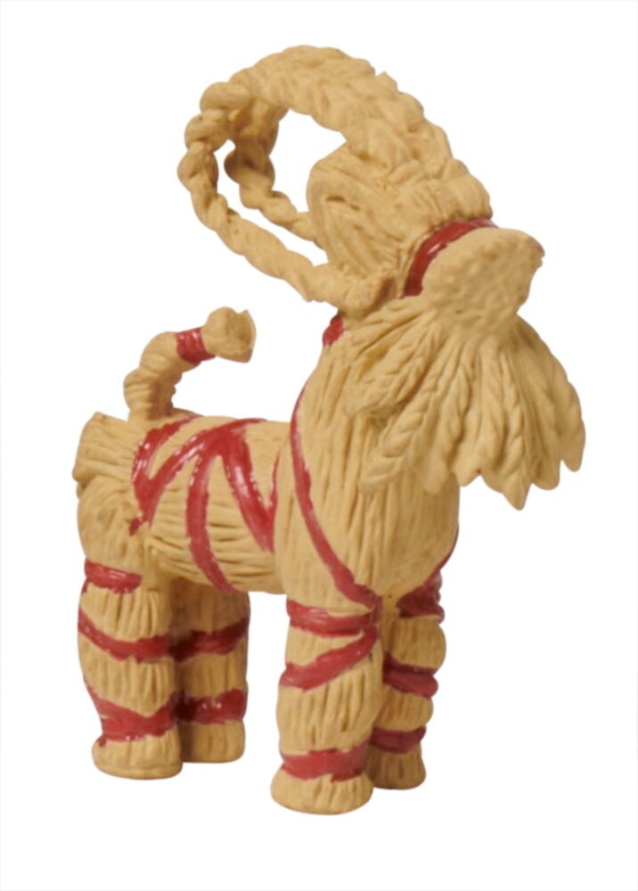 Tillbehör till Nissedörr - 4