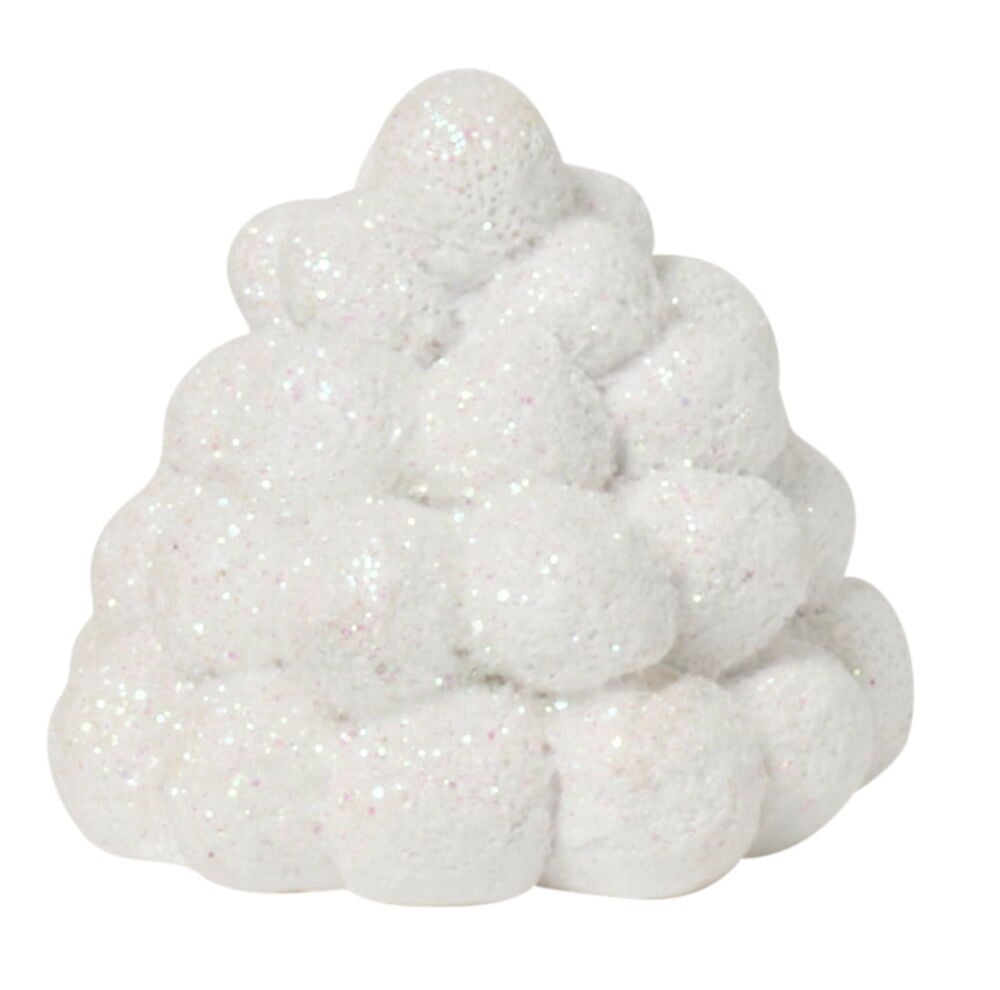 Tillbehör till Nissedörr - 8