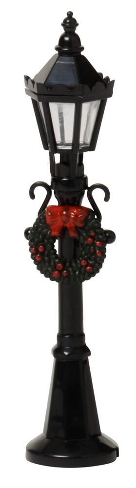 Tillbehör till Nissedörr - 9