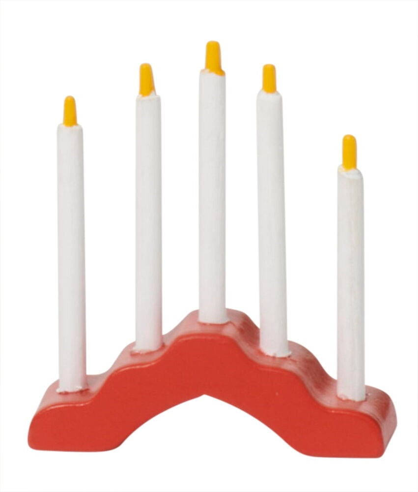 Tillbehör till Nissedörr - 5