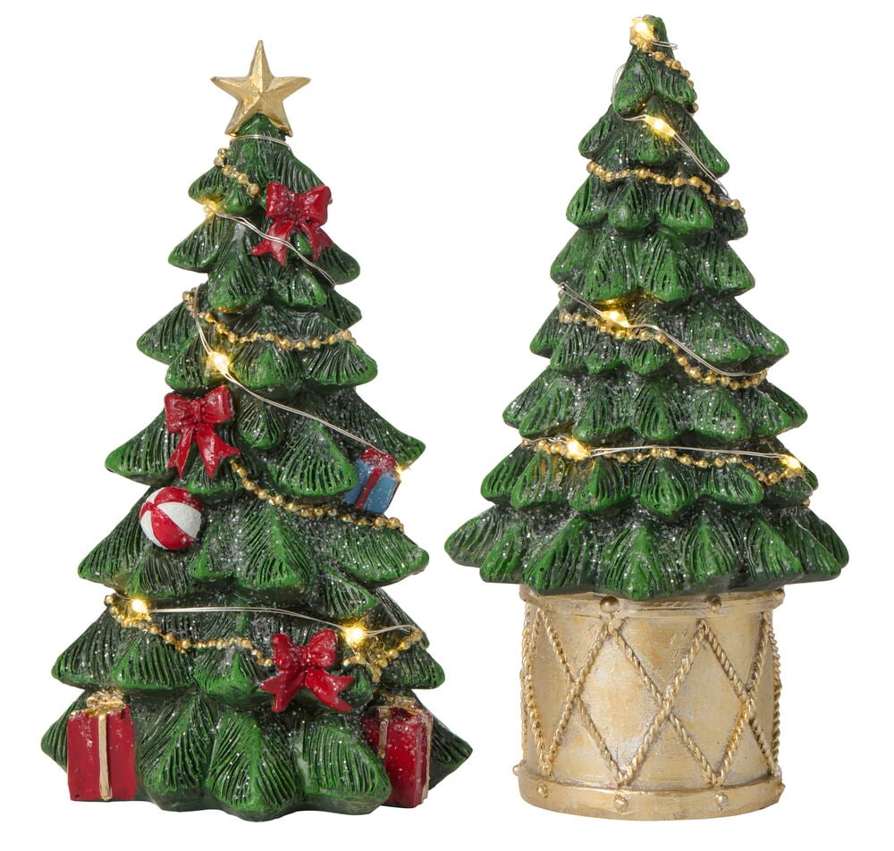 Tilbehør til Nissedør