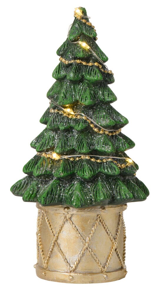 Tillbehör till Nissedörr - 2