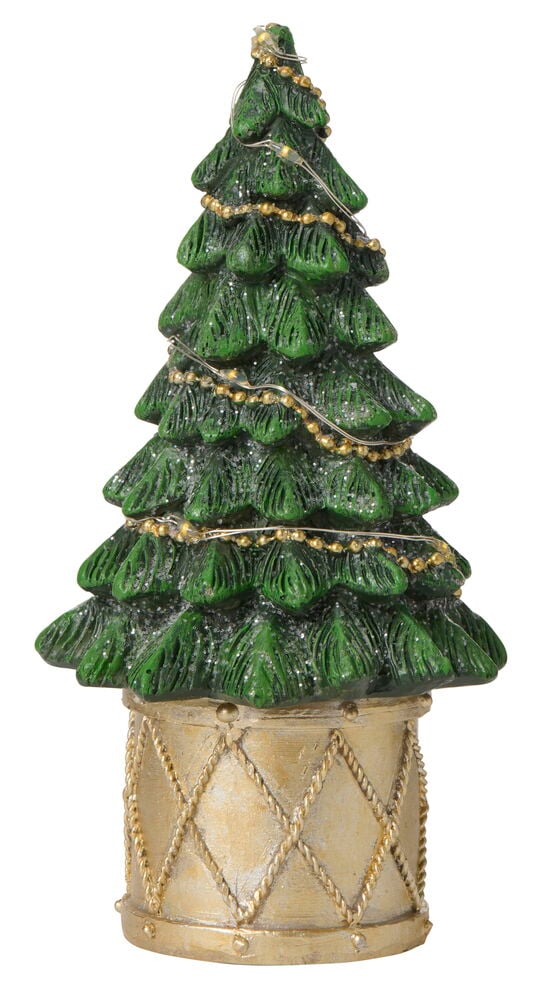 Tillbehör till Nissedörr - 4