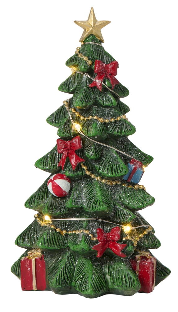 Tillbehör till Nissedörr - 3