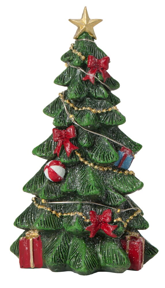 Tillbehör till Nissedörr - 5