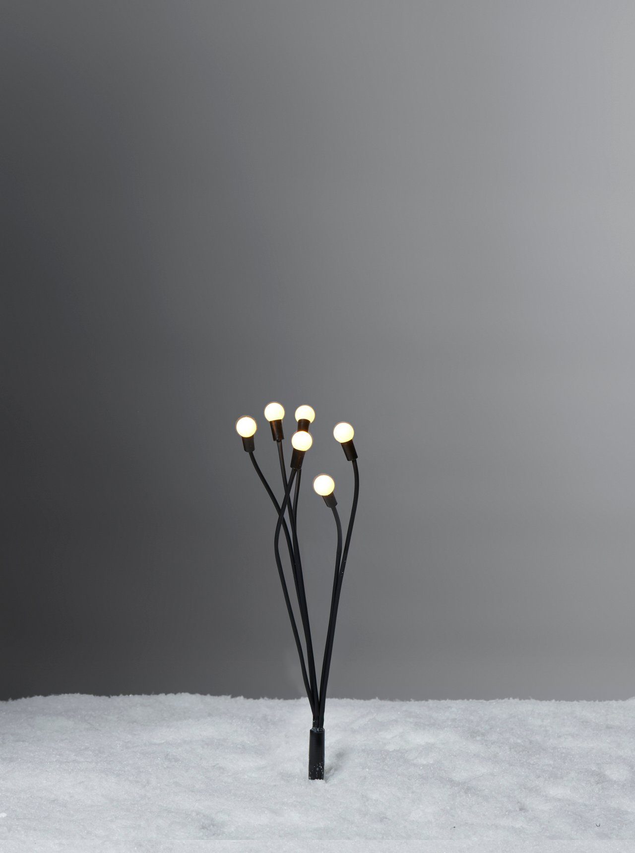 Trädgårdsbelysning Fireflies - 3