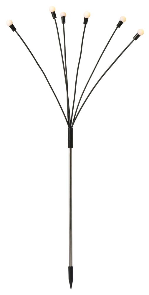 Trädgårdsbelysning Fireflies - 4