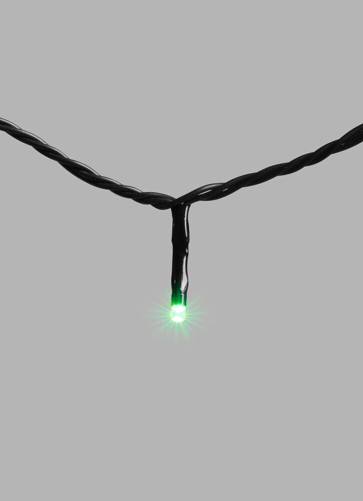 Ljusslinga Glänsa - 2