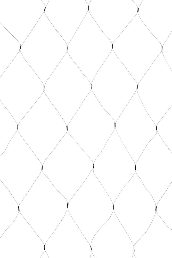 Valoverkko Gnistra - 2