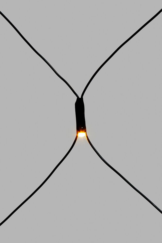 Lichternetz Gnistra - 3