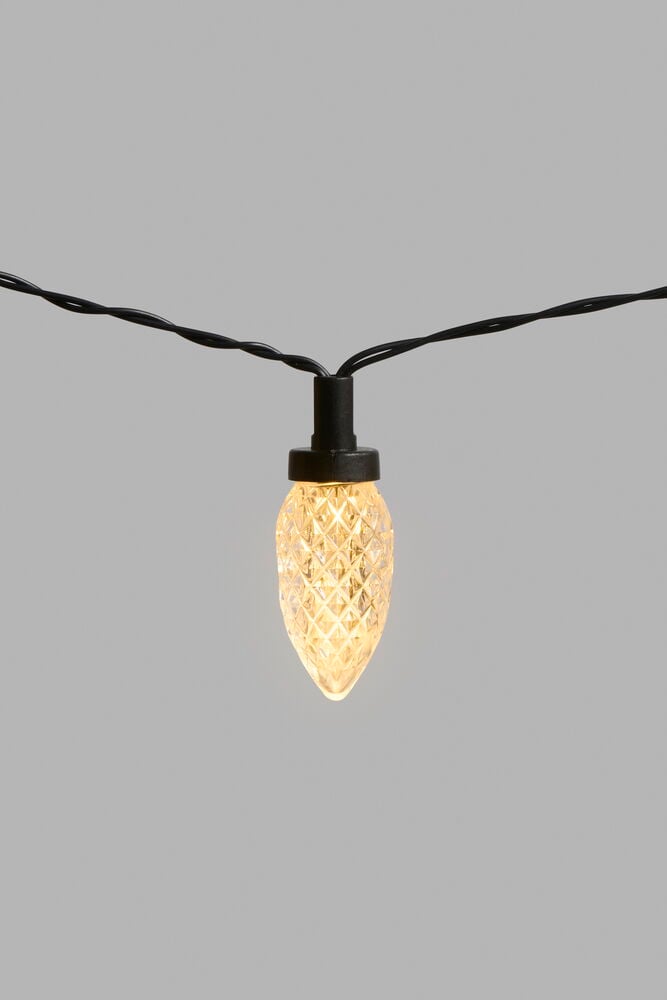 Lichterkette Tindra - 2