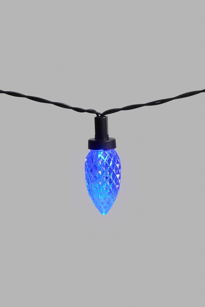 Ljusslinga Tindra - 5