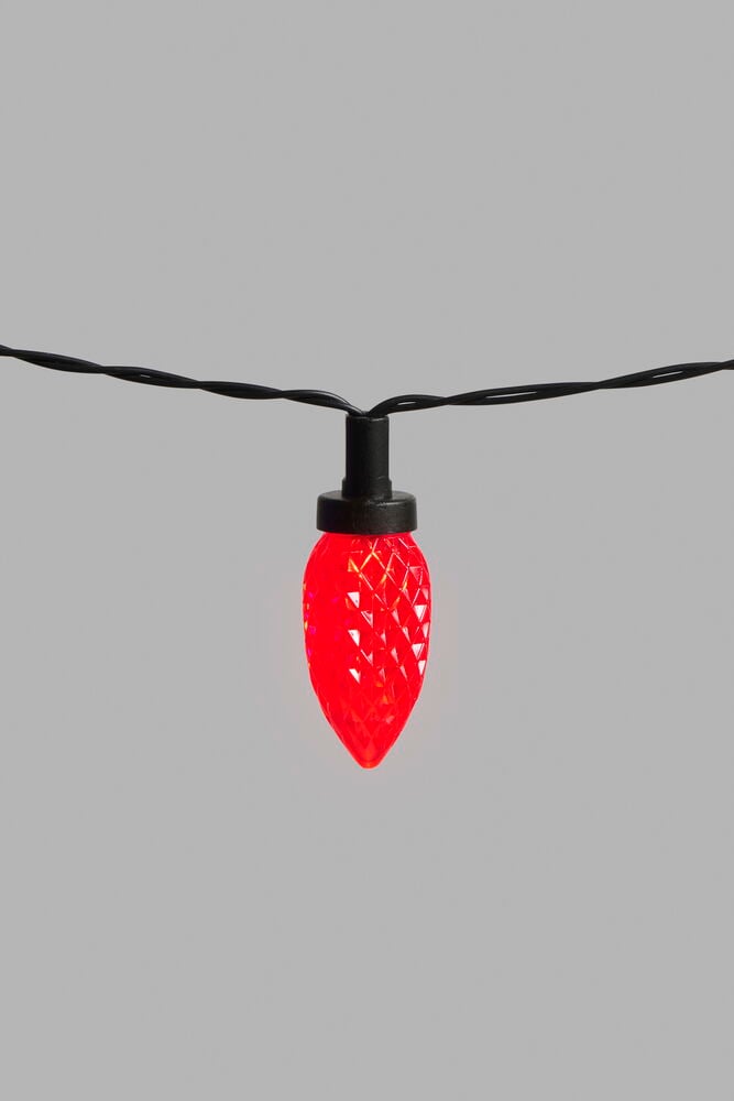 Ljusslinga Tindra - 4