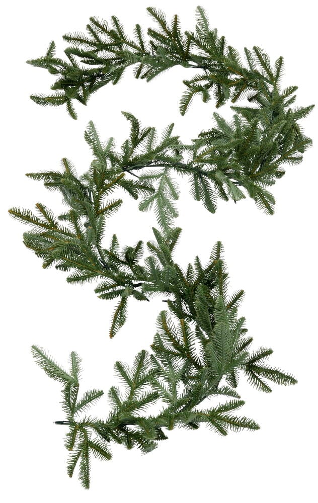 Granslinga Cluster - 3