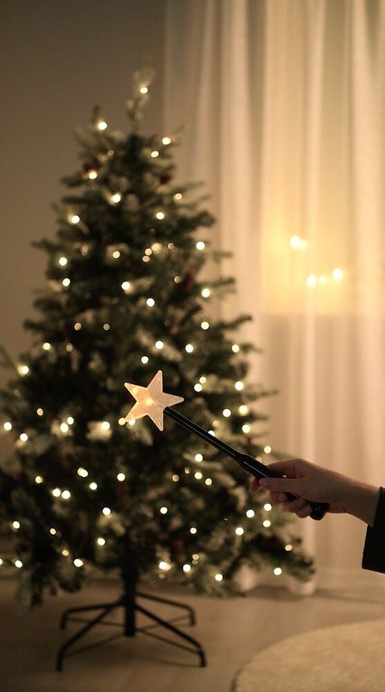 Trollspö - 6 - Miniatyr