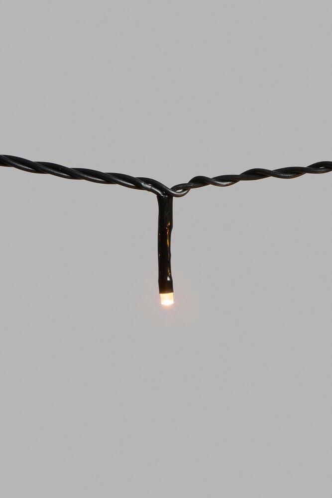 Valoketju Twinkle - 3