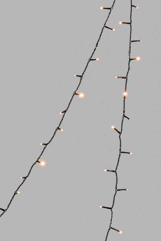 Valoketju Twinkle - 4