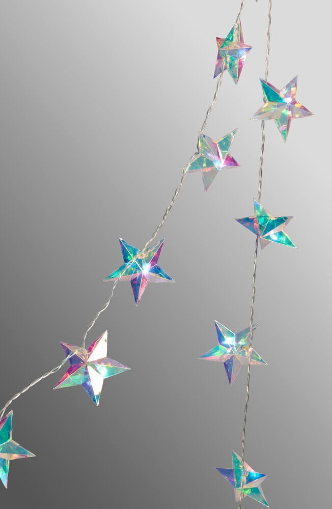 Ljusslinga Prism - 9