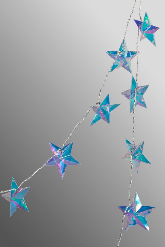 Ljusslinga Prism - 2