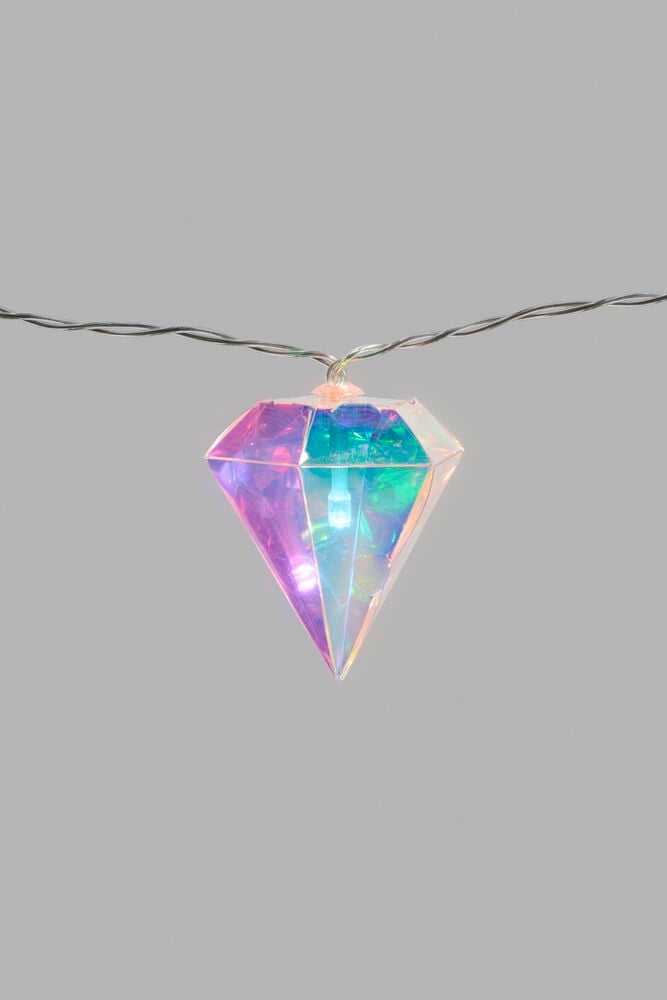 Ljusslinga Prism - 3