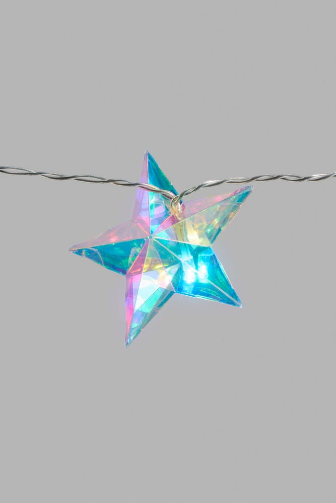 Ljusslinga Prism - 5