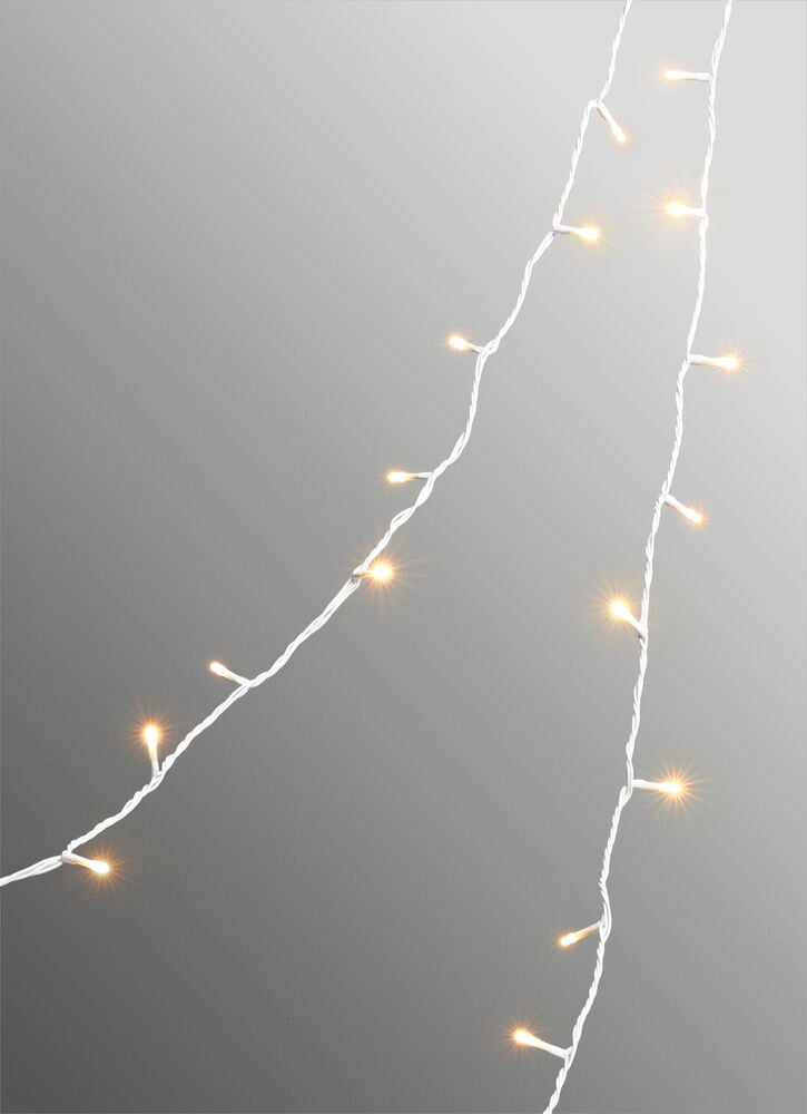 Ljusslinga Decoration LED Light System