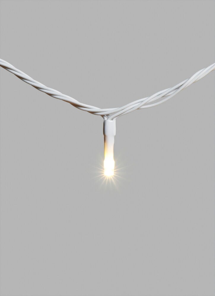 Ljusslinga Decoration LED Light System - 2