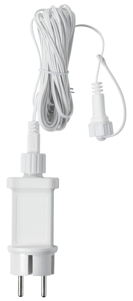 Startset Decoration LED Light System