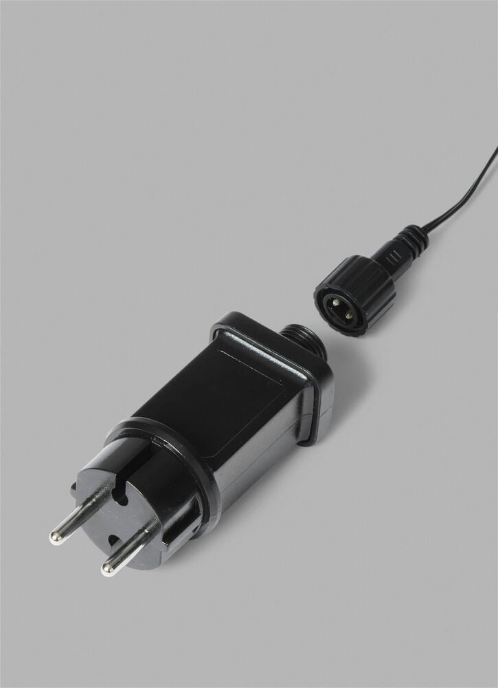 Startset Decoration LED Light System - 2