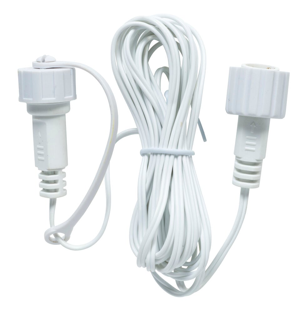 Jatkojohto Decoration LED Light System