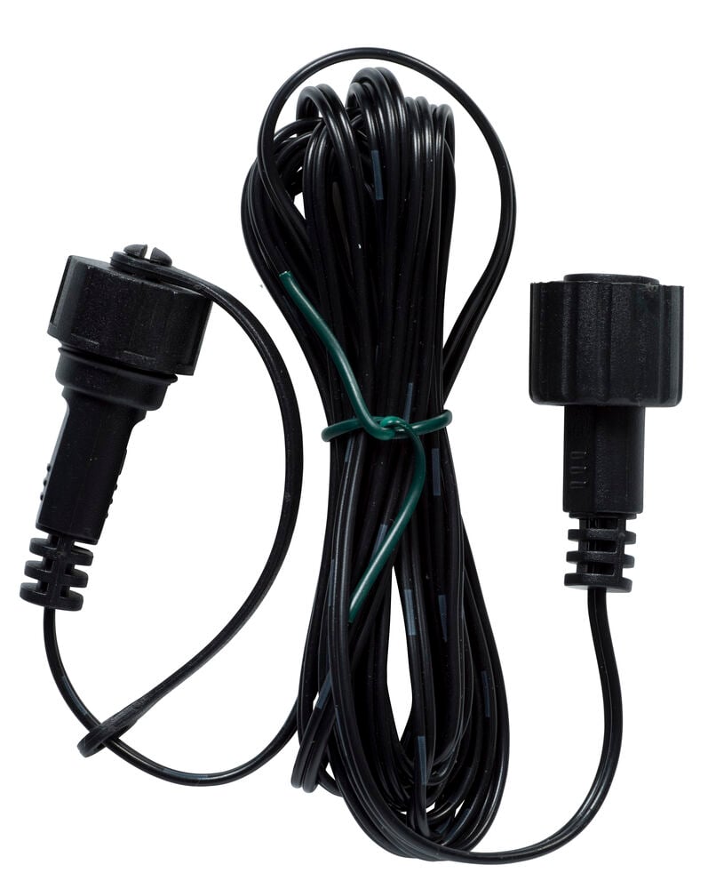 Förlängningssladd Decoration LED Light System