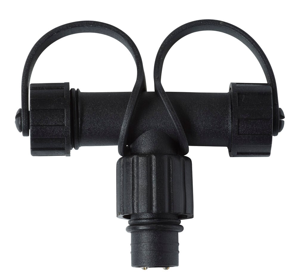 Förgrening Decoration LED Light System