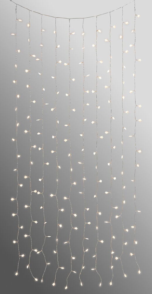 Valoverho Decoration LED Light System - 2