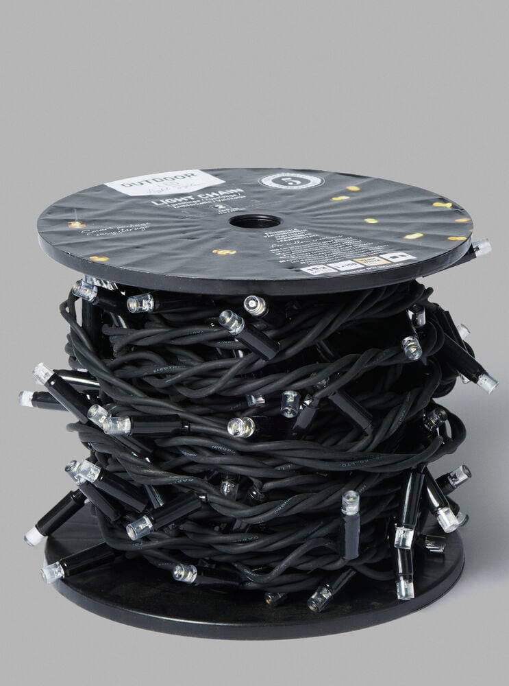 Valoketju Outdoor LED Light System - 2