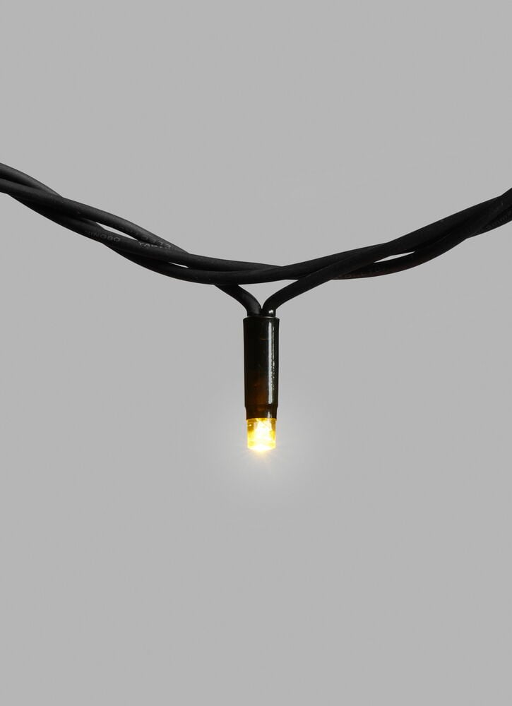 Ljusslinga Outdoor LED Light System - 3