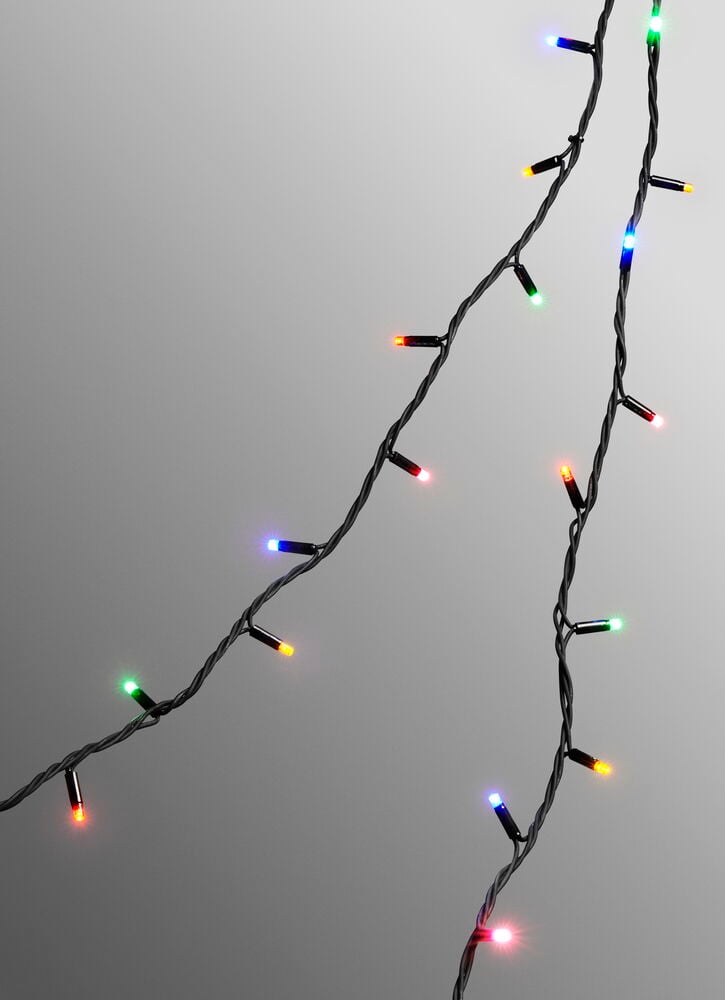 Ljusslinga Outdoor LED Light System