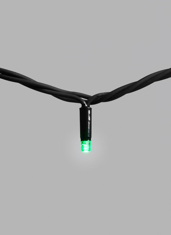 Ljusslinga Outdoor LED Light System - 2