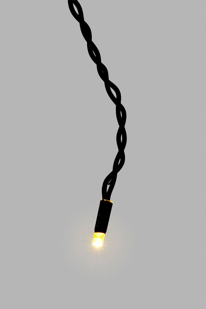 Ljusgardin Outdoor LED Light System - 2