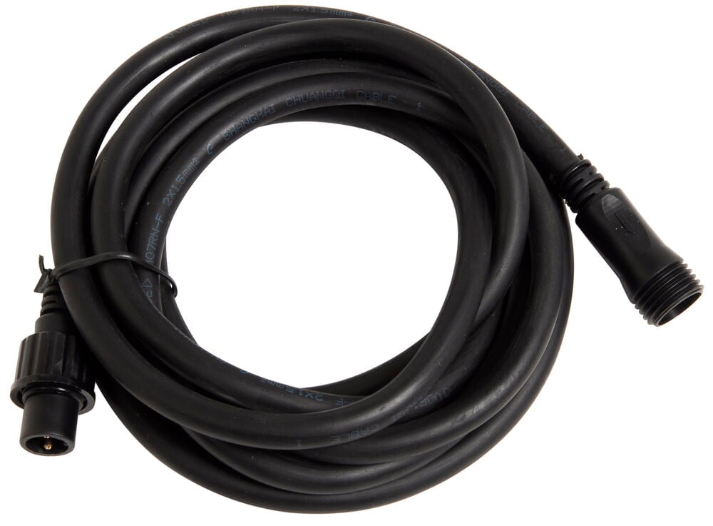 Förlängningssladd Outdoor LED Light System