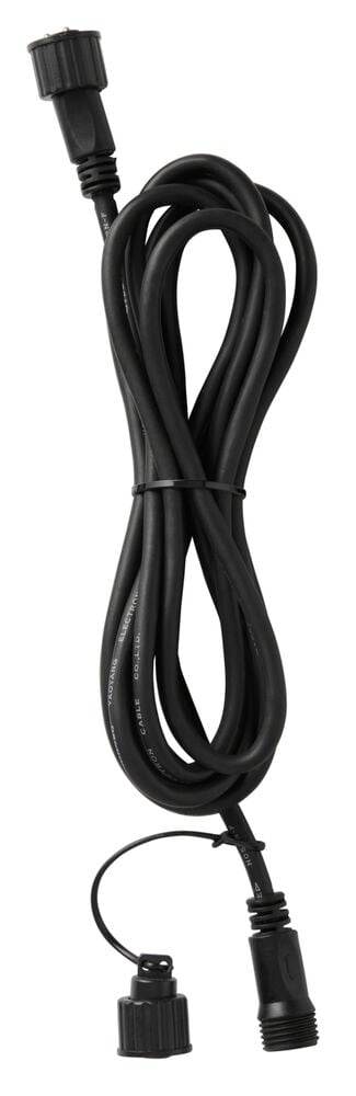 Skjøteledning Outdoor LED Light System - 3