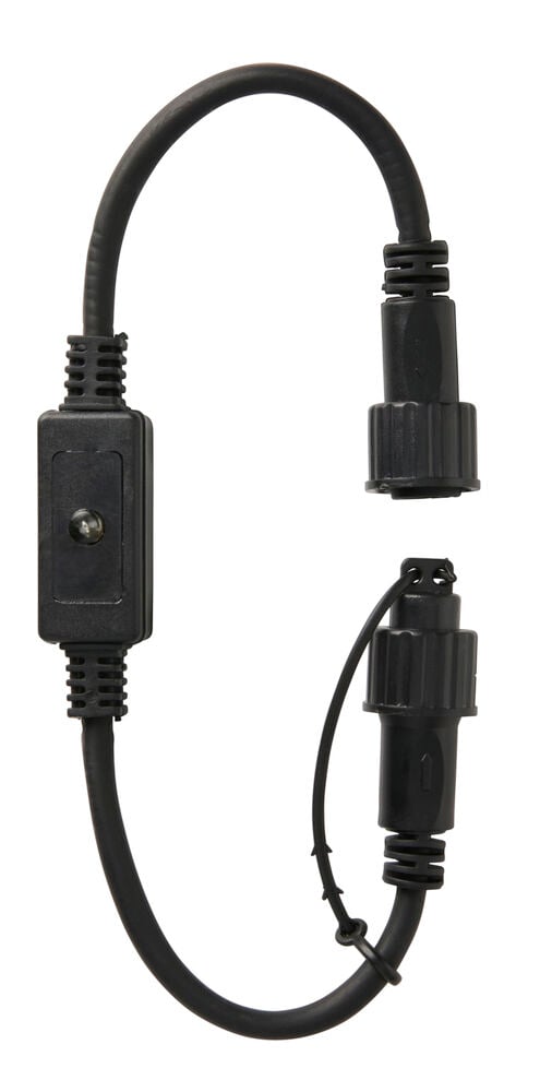 Lyssensor Outdoor LED Light System - 4