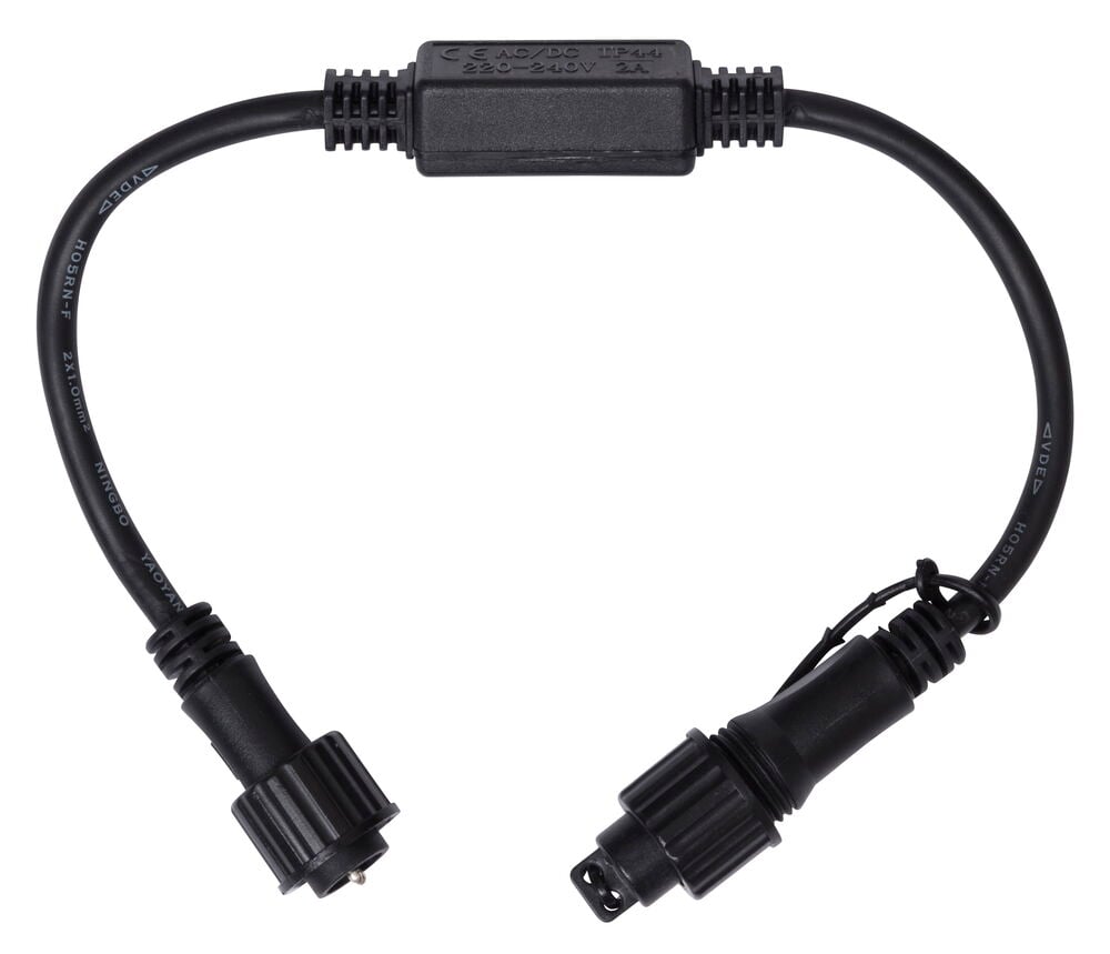 Ljussensor Outdoor LED Light System - 2