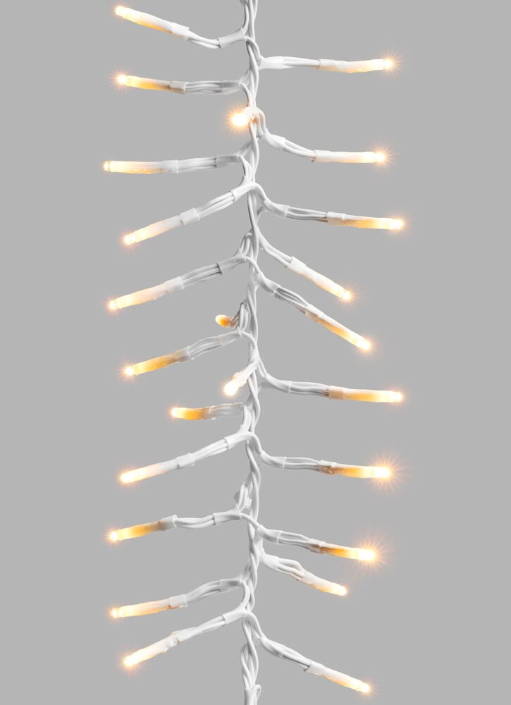 Ljusslinga Decoration LED Light System - 2