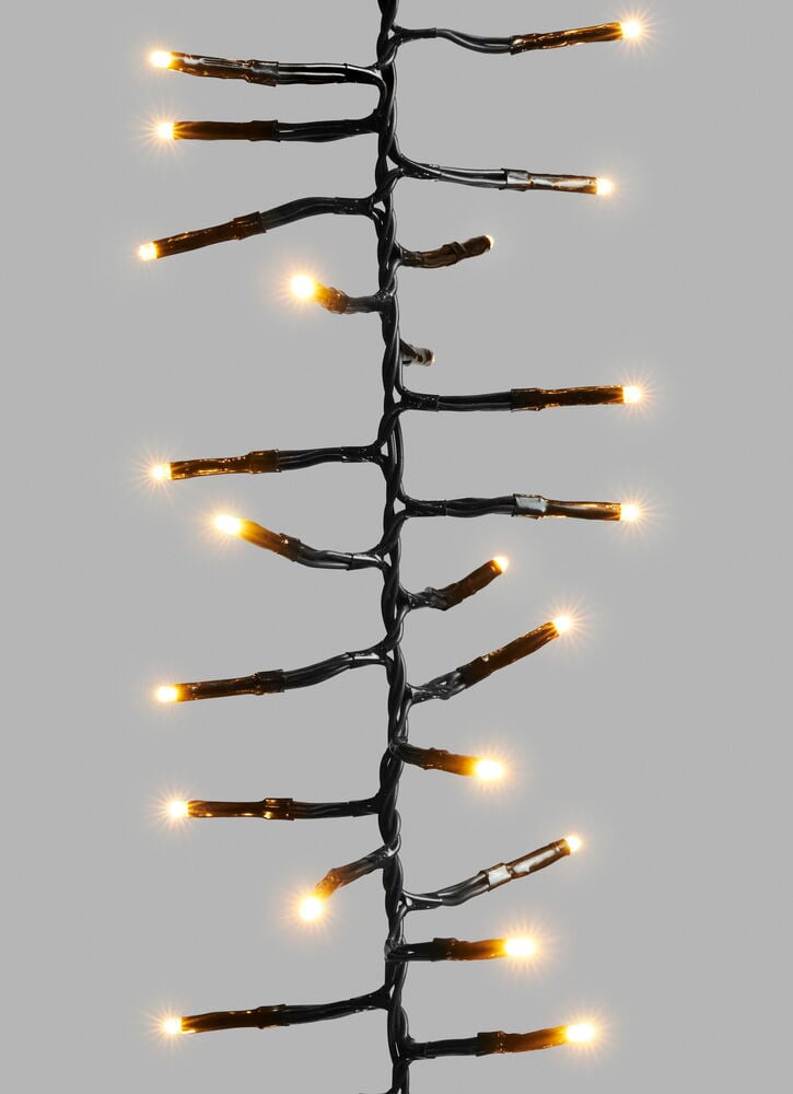 Ljusslinga Decoration LED Light System - 2