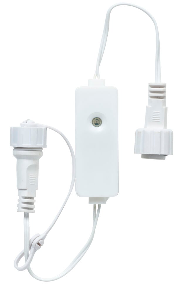 Ljussensor Decoration LED Light System