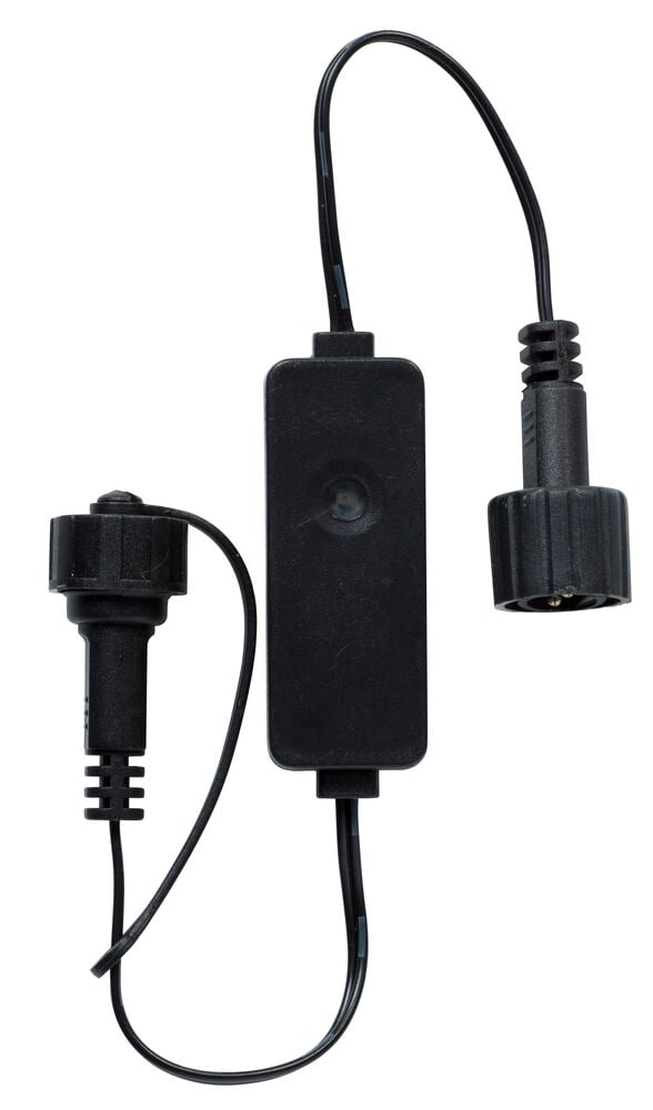 Ljussensor Decoration LED Light System